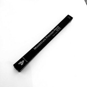 Younique Moodstruck Precision Pencil Lip‎ Liner